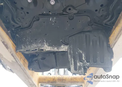 2024 Toyota Corolla Le z USA, uszkodzony, nr VIN 5YFB4MDE4RP151145